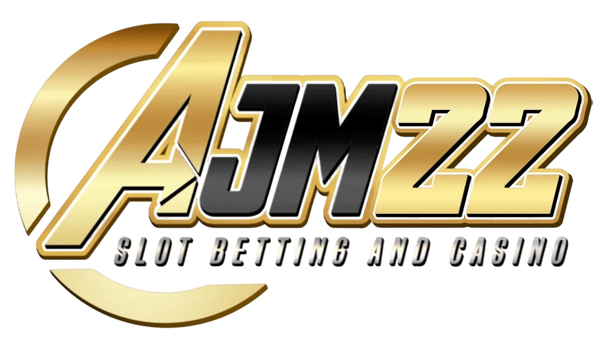 AJM22